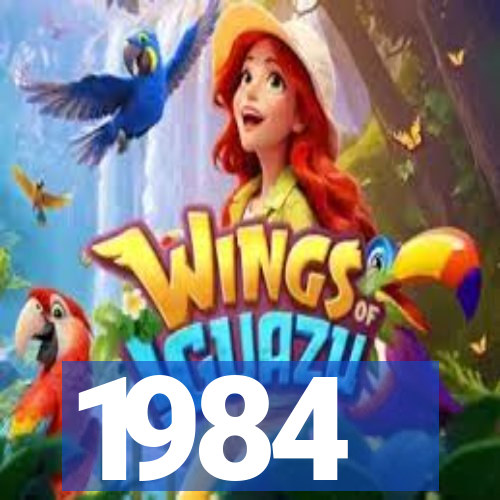 1984 - george orwell pdf companhia das letras